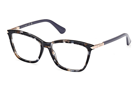 Eyewear Guess GU2880 056