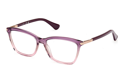 Eyewear Guess GU2880 083