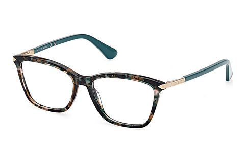 Lunettes design Guess GU2880 098