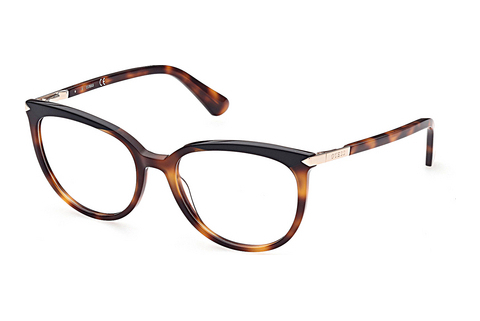 Eyewear Guess GU2881 053