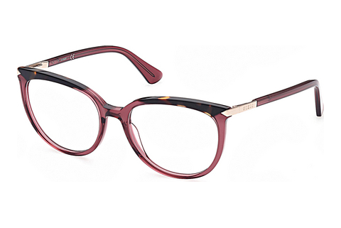 Eyewear Guess GU2881 069