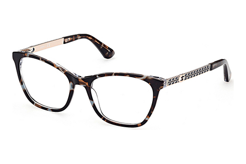 Eyewear Guess GU2882 052