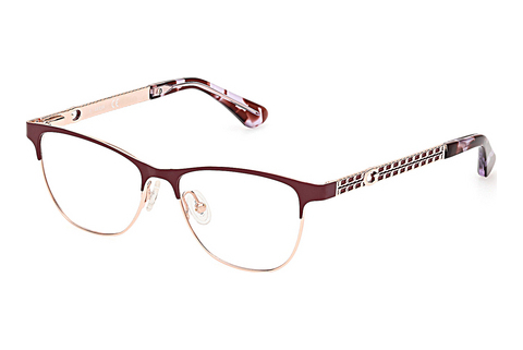 Eyewear Guess GU2883 070