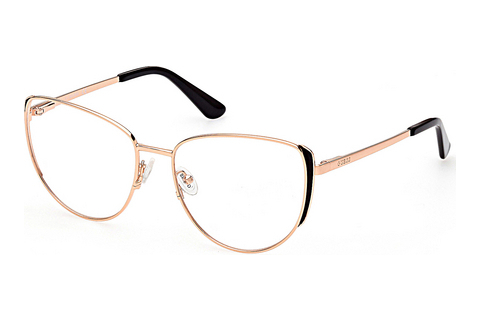 Lunettes design Guess GU2904 028