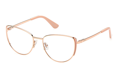 Lunettes design Guess GU2904 074