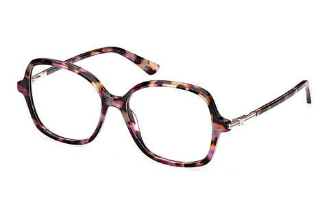 Eyewear Guess GU2906 083