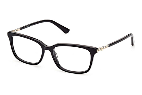 Eyewear Guess GU2907 001