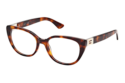 Eyewear Guess GU2908 053