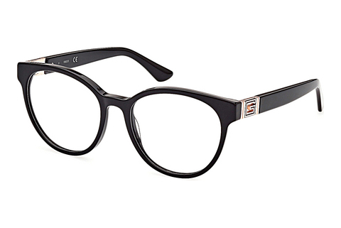 Lunettes design Guess GU2909 001