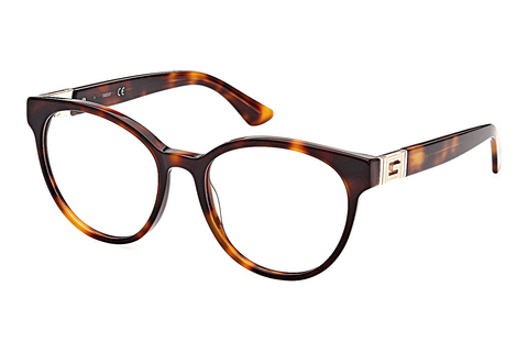 Eyewear Guess GU2909 053