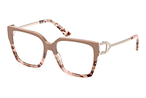 Lunettes design Guess GU2910 059