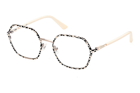 Eyewear Guess GU2912 033