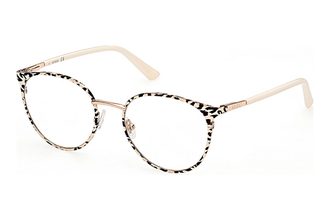 Lunettes design Guess GU2913 033