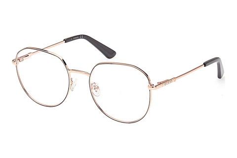 Eyewear Guess GU2933 028