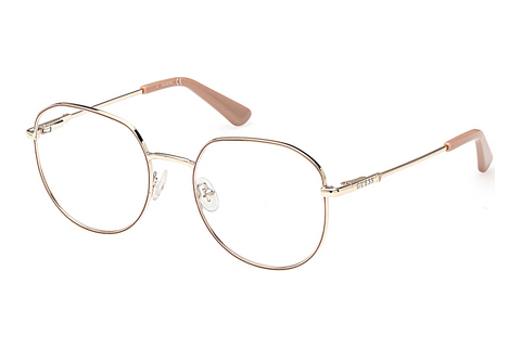 Eyewear Guess GU2933 033