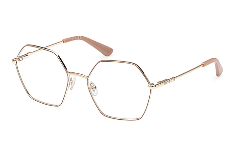 Eyewear Guess GU2934 033