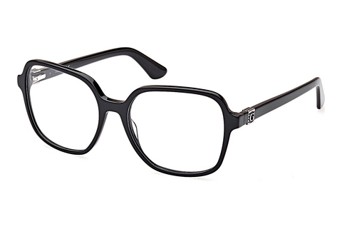 Lunettes design Guess GU2938 001