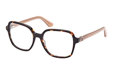 Lunettes design Guess GU2938 052