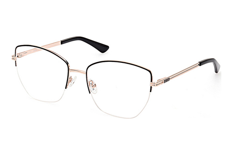 Lunettes design Guess GU2939 001