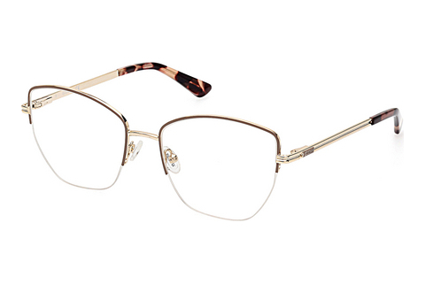 Eyewear Guess GU2939 057