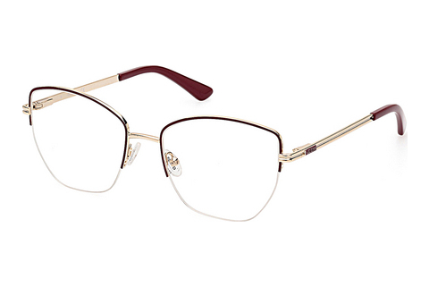 Eyewear Guess GU2939 069