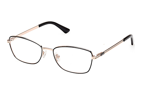 Lunettes design Guess GU2940 001