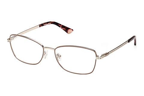 Lunettes design Guess GU2940 057