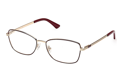 Eyewear Guess GU2940 069