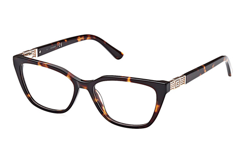 Lunettes design Guess GU2941 052