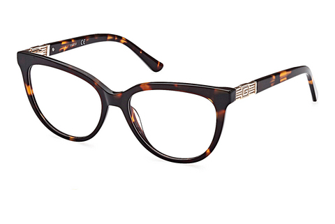 Eyewear Guess GU2942 052