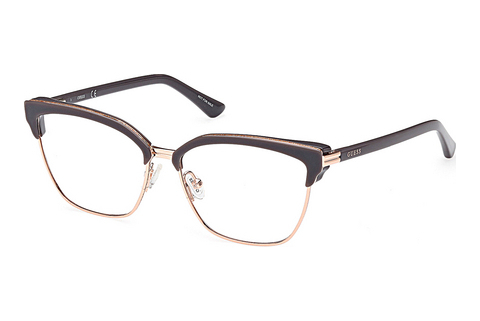 Eyewear Guess GU2945 020