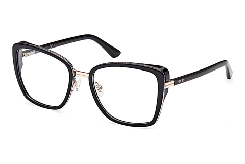 Eyewear Guess GU2946 001