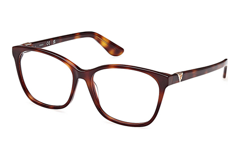 Eyewear Guess GU2949-N 052