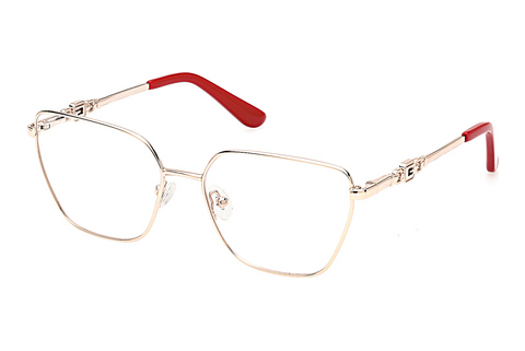 Lunettes design Guess GU2952 032