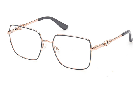 Lunettes design Guess GU2953 020