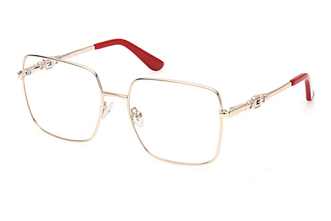 Eyewear Guess GU2953 032