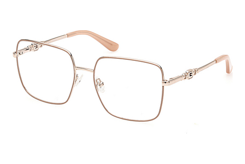 Lunettes design Guess GU2953 059