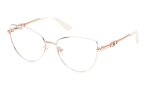 Eyewear Guess GU2954 024