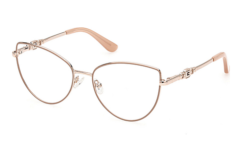 Lunettes design Guess GU2954 059