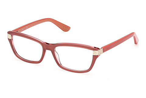 Eyewear Guess GU2956 072