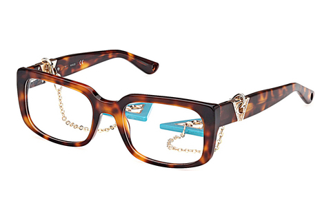 Lunettes design Guess GU2959 052