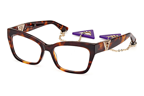 Lunettes design Guess GU2960 052