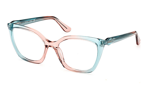 Lunettes design Guess GU2965 089