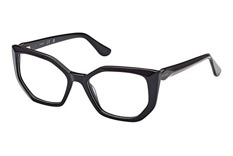 Eyewear Guess GU2966 001