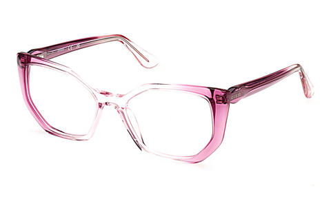 Eyewear Guess GU2966 077