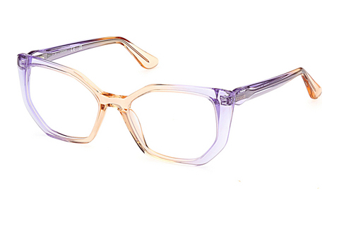 Lunettes design Guess GU2966 080