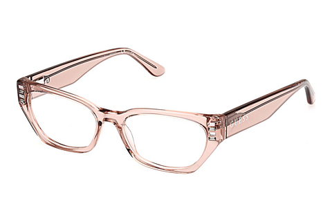 Eyewear Guess GU2967 057