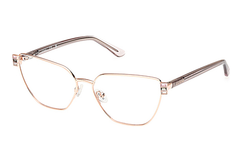 Lunettes design Guess GU2969 028