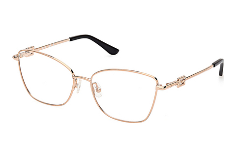 Eyewear Guess GU2974 028