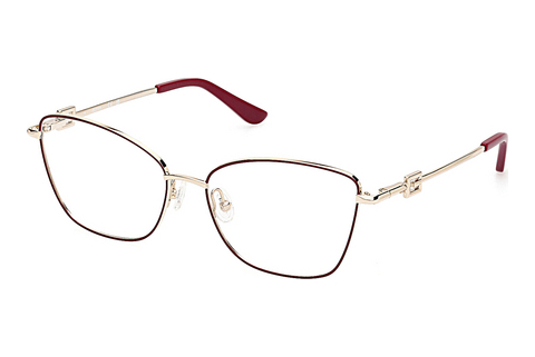 Lunettes design Guess GU2974 071